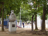 東中本公園