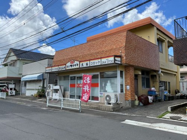 肉のカワサキの画像1
