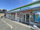 ファミリーマート 西宮大屋町店の画像