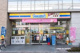 ミニストップ 国分寺日吉店の画像