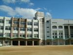 大成小学校
