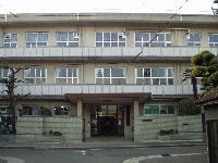 相生中学校の画像1