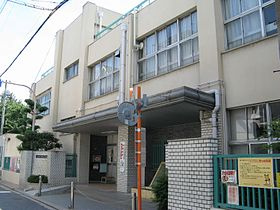 神路小学校の画像1