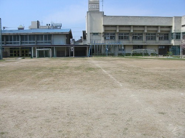 深江小学校の画像1