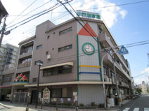 小市保育園