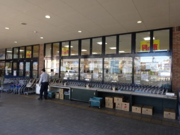 万代新石切店の画像3