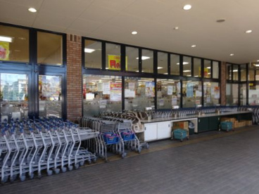 万代新石切店の画像4