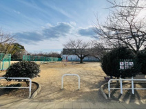 えのき児童遊園