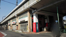 コーナンビーバートザン経堂店