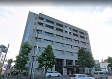 警察 警視庁 成城警察署