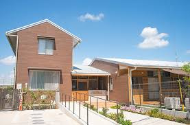 梨の花保育園の画像1