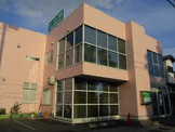 総合病院 梨香台診療所