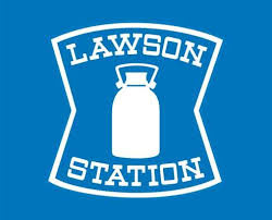 ローソン 博多中呉服町店情報ページ 福岡市博多区 中央区の賃貸 クラウドエステート