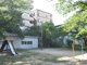 大塚公園の画像