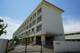 藤沢市立浜見小学校