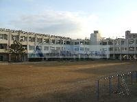 大阪市立生野南小学校の画像1