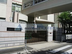 大阪市立小路小学校の画像1