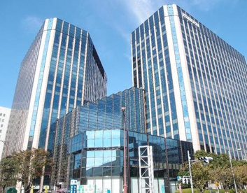 ベルポート 大森店の画像1