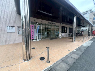 区民ひろば長崎の画像1