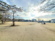 高木公園の画像