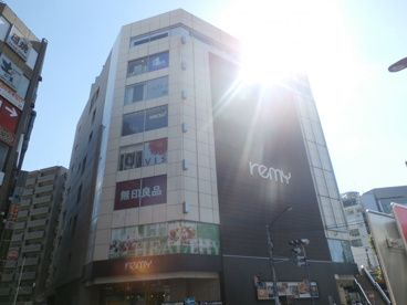 レミィ 五反田店の画像1
