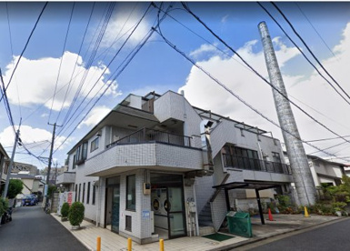 山崎湯の画像1