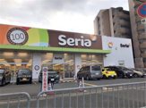 セリア 布施南店