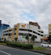 グルメシティ深井駅前店の画像
