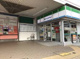 ファミリーマート 恋ヶ窪店の画像