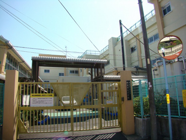 第七小学校の画像1