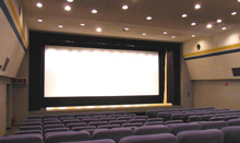 下高井戸シネマ