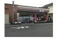 セブンイレブン 馬橋駅東口店