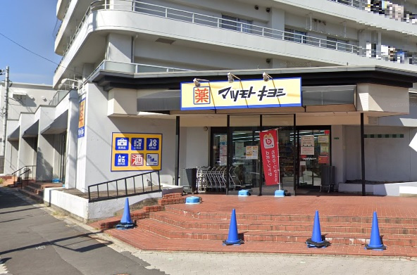 の画像