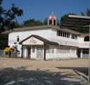 幼稚園 レナ幼稚園