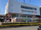 大阪王将南千住店の画像