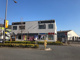 すし銚子丸南千住店の画像