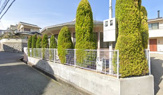 内科 岡野医院
