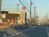 ほっともっと鶴ヶ島脚折町店