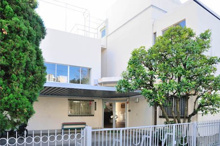 枝光会駒場幼稚園