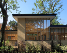 むくのき保育園