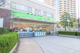 コープみらい ミニコープ富久店