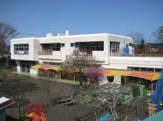 第3保育園