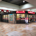京王ストアエクスプレス 若葉台店