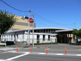 稲城