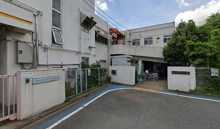 保育園 高井戸東保育園