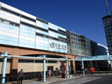 矢野口