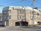 松生整形外科医院