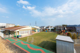 城山保育園