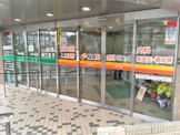稲城腎・内科クリニック