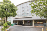 認定こども園子どもの森矢の口幼稚園